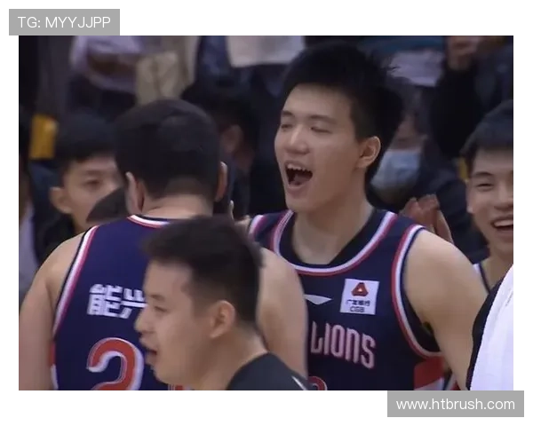 脚踝扭伤无碍焦泊乔赛后发布