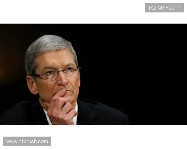 格拉西亚警告帕里西要给点教训