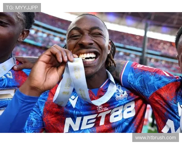 格拉斯纳坦言比赛艰难符合预期