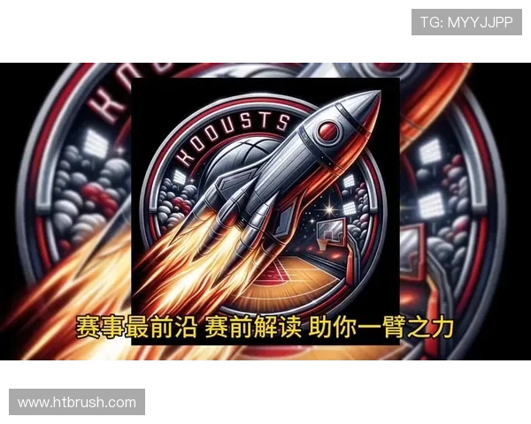 火箭末节哑火负尼克斯电风扇迷