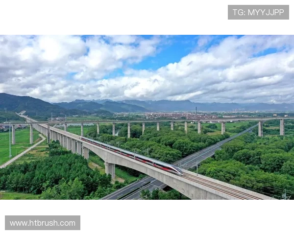 浙江队返杭专注首轮备战冲刺中 浙江队返杭专注首轮备战冲刺中
