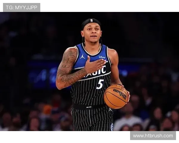 班凯罗轰37分打破连败 稳定性仍需提升 班凯罗轰37分打破连败 稳定性仍需提升