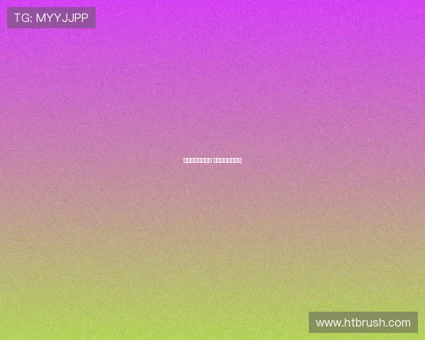 热刺保级形势堪忧 狼队降级几成定局 热刺保级形势堪忧 狼队降级几成定局