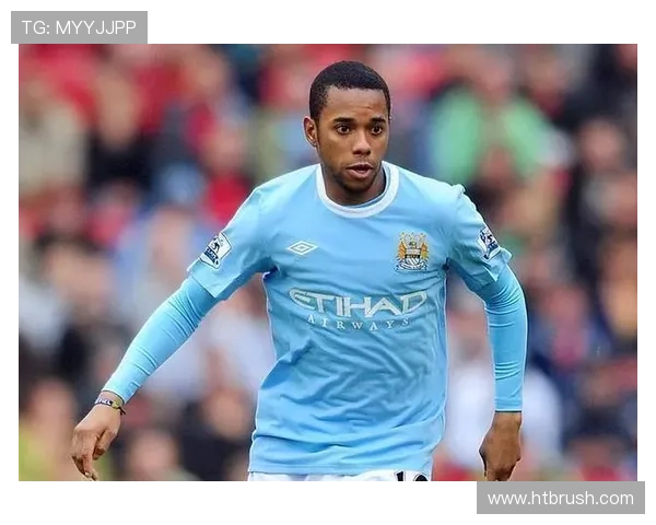 皇马球星身价大幅缩水 或将加盟英超 皇马球星身价大幅缩水 或将加盟英超