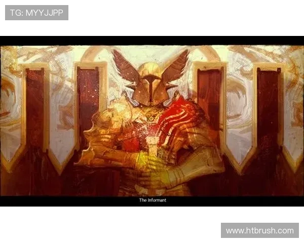 热血巴萨奋战至终章 热血巴萨奋战至终章