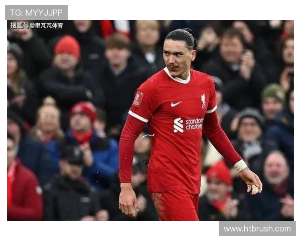 科纳特续约临近 沙特巨额报价遭拒