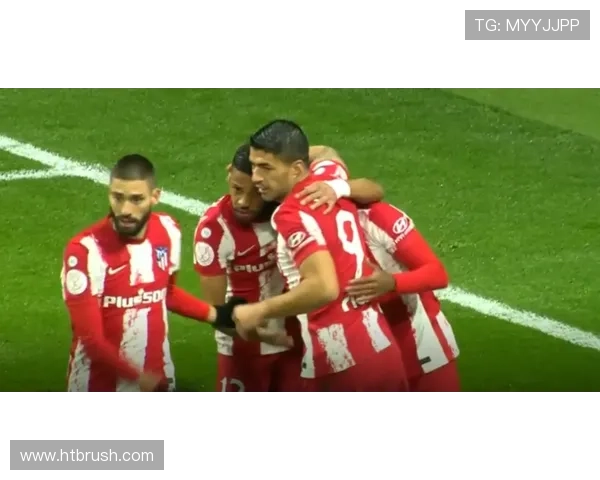 斯特雷费扎与埃尔菲奇助力保级新希望