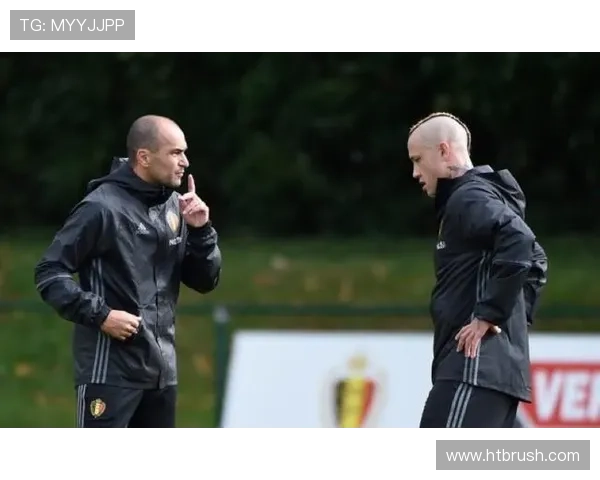 球迷辱唱母亲纳因戈兰赛后怒斥